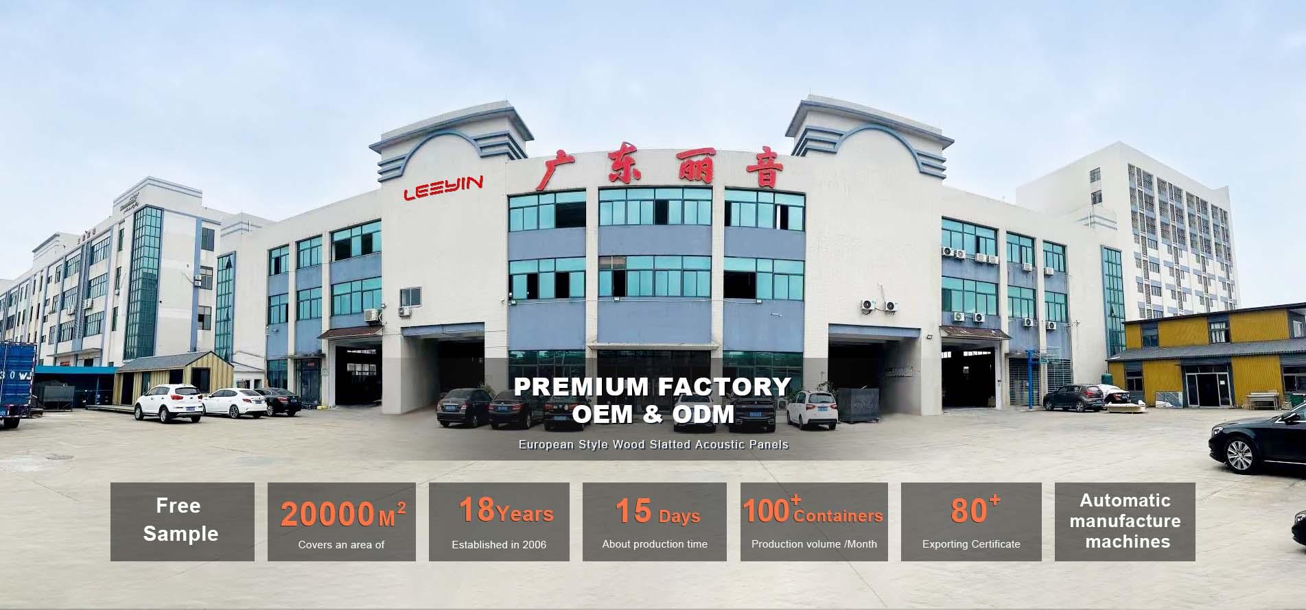 acoustic panels wood pet pet felt acoustic panels office